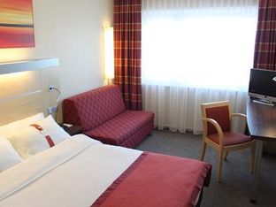 Hotel Image 1