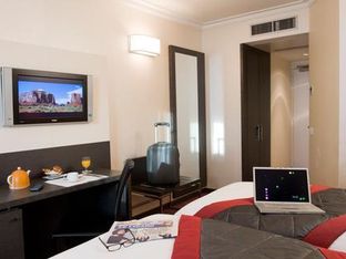 Hotel Image 6