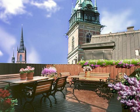 Outdoor Pictures 24