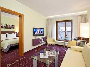 Hotel Image 6
