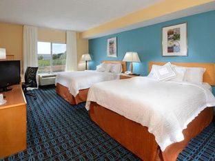 Hotel Image 1