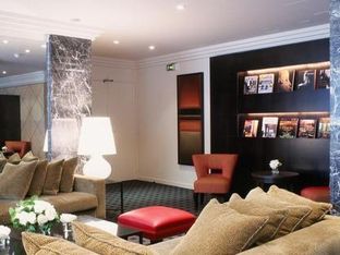 Hotel Image 4