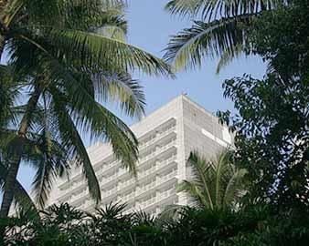 Outdoor Pictures 1