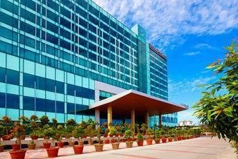 Century Kuching Hotel