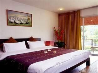 Saiyok Country Resort