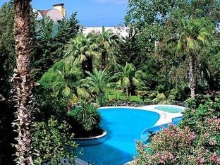 Hotel Image 5