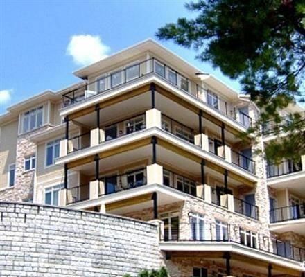 Delton Grand Resort and Spa
