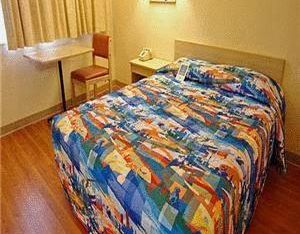 Hotel Image 2