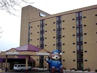Hotel Image 6
