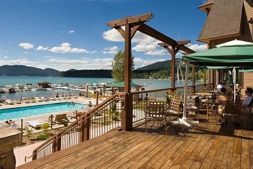 Outdoor Pictures 23