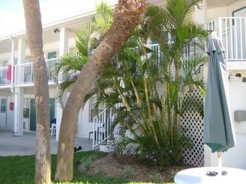 Outdoor Pictures 1