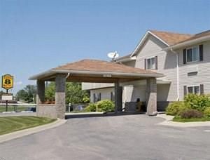 Hotel Image 1
