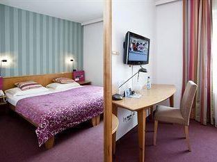 Hotel Image 4