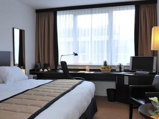 Hotel Image 2