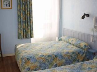Hotel Image 1