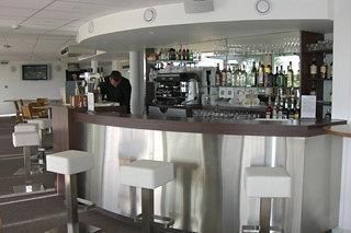Golf Hotel De Fontcaude