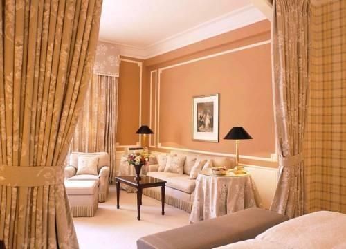 Brenners Park-Hotel & Spa - an Oetker Collection Hotel