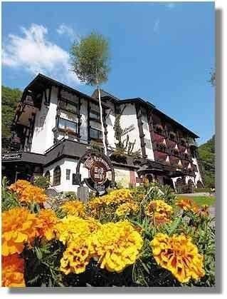 Outdoor Pictures 22