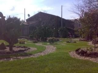 Outdoor Pictures 14