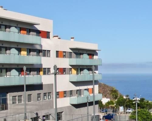 ICOD RESIDENCIAL