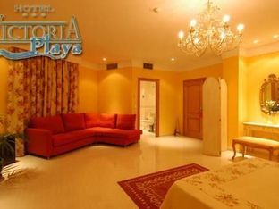 Hotel Image 4
