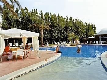 Ampuria Inn