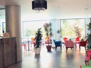 Hotel Image 6