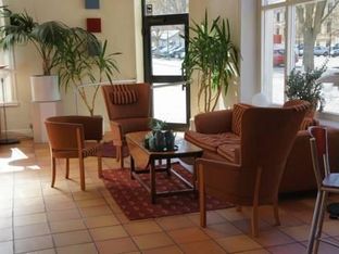 Hotel Image 6