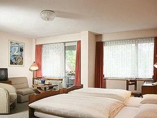 Hotel Image 2