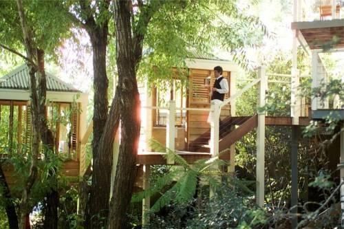Outdoor Pictures 23