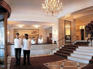 Hotel Image 5