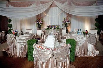 Montecassino Hotel & Suites
