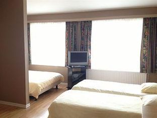 Hotel Image 1