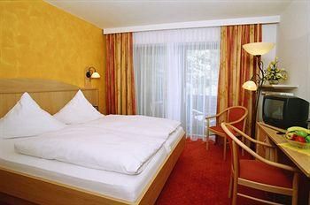 Landhotel Gabriele