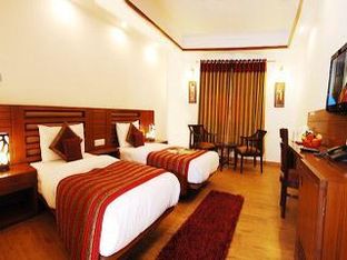Hotel Image 3
