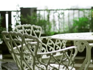 Outdoor Pictures 20