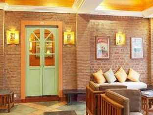 Hotel Image 6