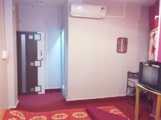 Hotel Citizen Executive