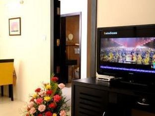 Hotel Image 5