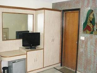 Hotel Image 5