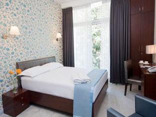 Hotel Image 1