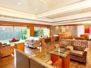 Hotel Image 4