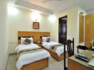 Hotel Image 4