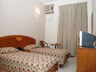 Hotel Image 5