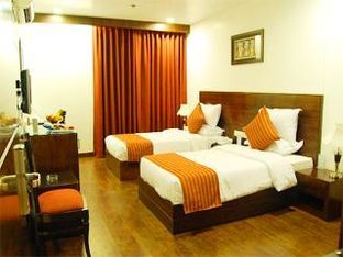 Hotel Image 2