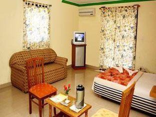 Hotel Image 6