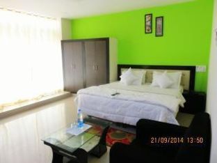 Hotel Image 6