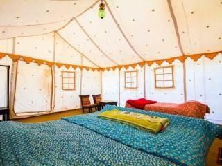 Registhan Guest House