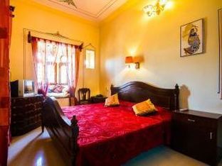 Hotel Image 4
