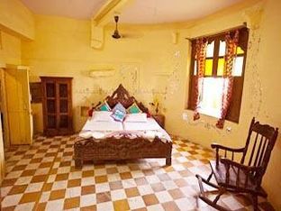 Hotel Image 4